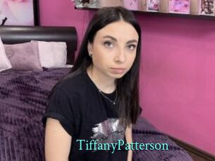 TiffanyPatterson