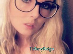 Tiffany_Reign