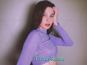 TiffanyRouze