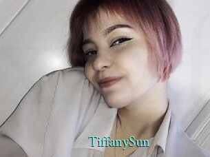 TiffanySun