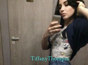 Tiffany_Thompsn
