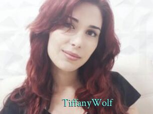 TiffanyWolf