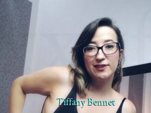 Tiffany_Bennet