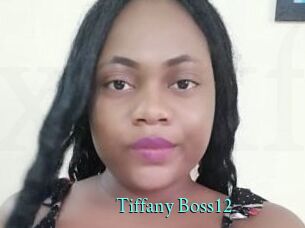 Tiffany_Boss12