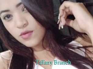 Tiffany_Branch