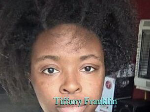 Tiffany_Franklin