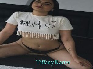 Tiffany_Karter