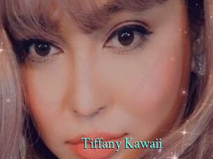 Tiffany_Kawaii