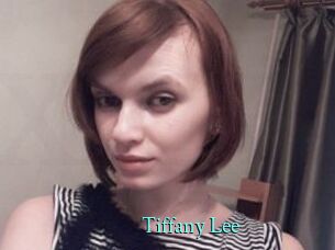 Tiffany_Lee