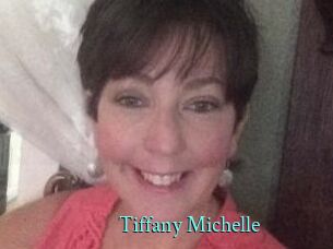 Tiffany_Michelle