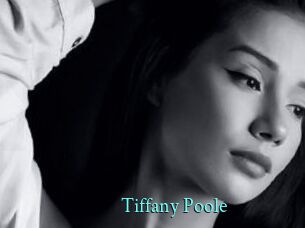 Tiffany_Poole