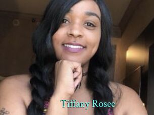 Tiffany_Rosee