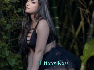 Tiffany_Ross