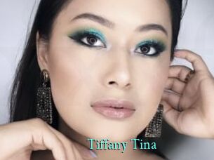 Tiffany_Tina