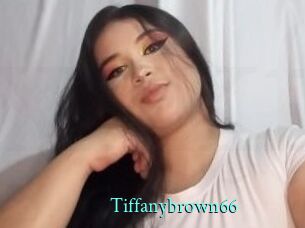 Tiffanybrown66