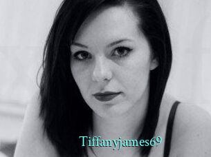 Tiffanyjames69