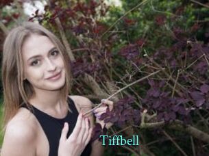 Tiffbell
