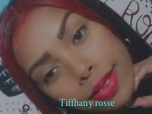 Tiffhany_rosse