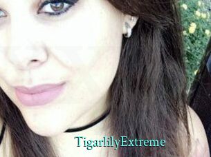 TigarlilyExtreme
