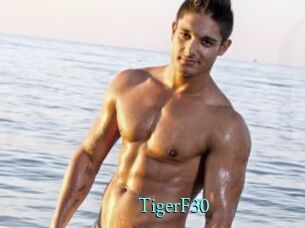 TigerF30