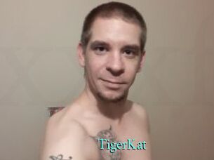 TigerKat