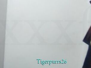 Tigerpurrs26