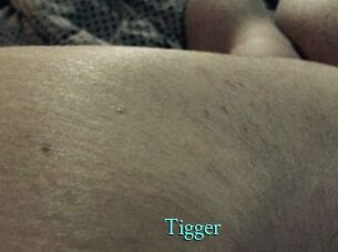 Tigger