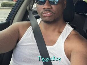 TiggerBoy