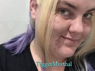 TiggerMorthal