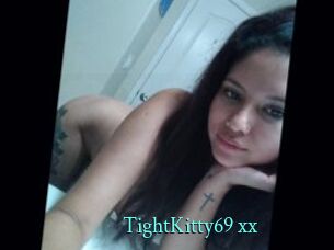 TightKitty69_xx