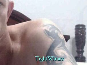 TightWhtass