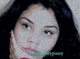 Tighthoneypussy