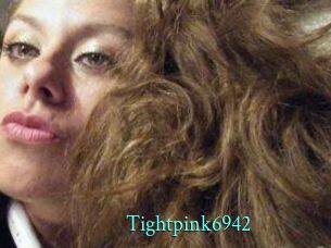 Tightpink6942