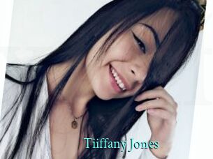 Tiiffany_Jones