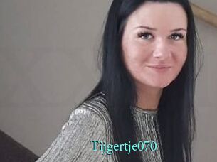 Tijgertje070