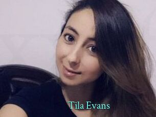 Tila_Evans