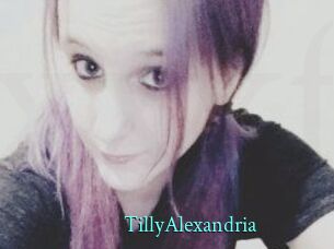 Tilly_Alexandria
