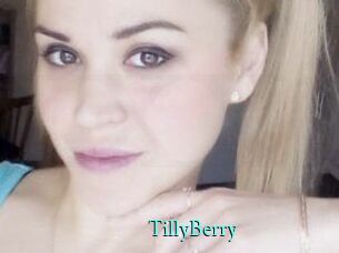 TillyBerry