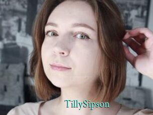 TillySipson