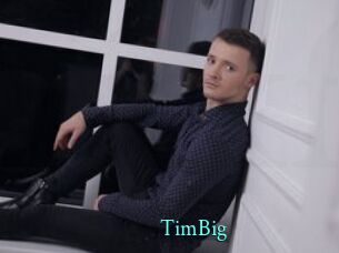 TimBig