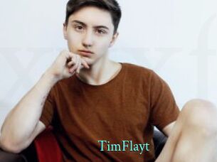 TimFlayt