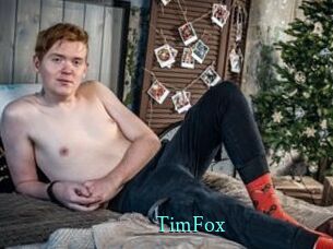 TimFox