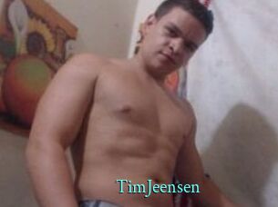 TimJeensen