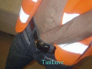TimLove