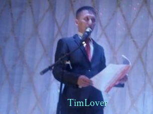 TimLover