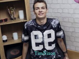 TimNixon
