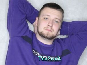 TimSoude