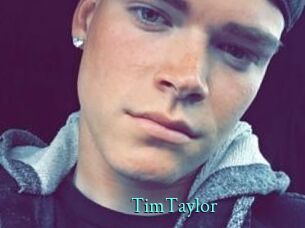 TimTaylor