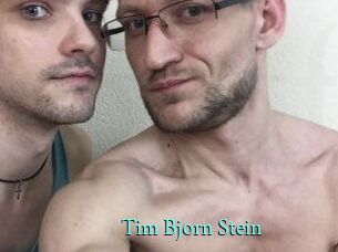 Tim_Bjorn_Stein