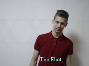 Tim_Eliot